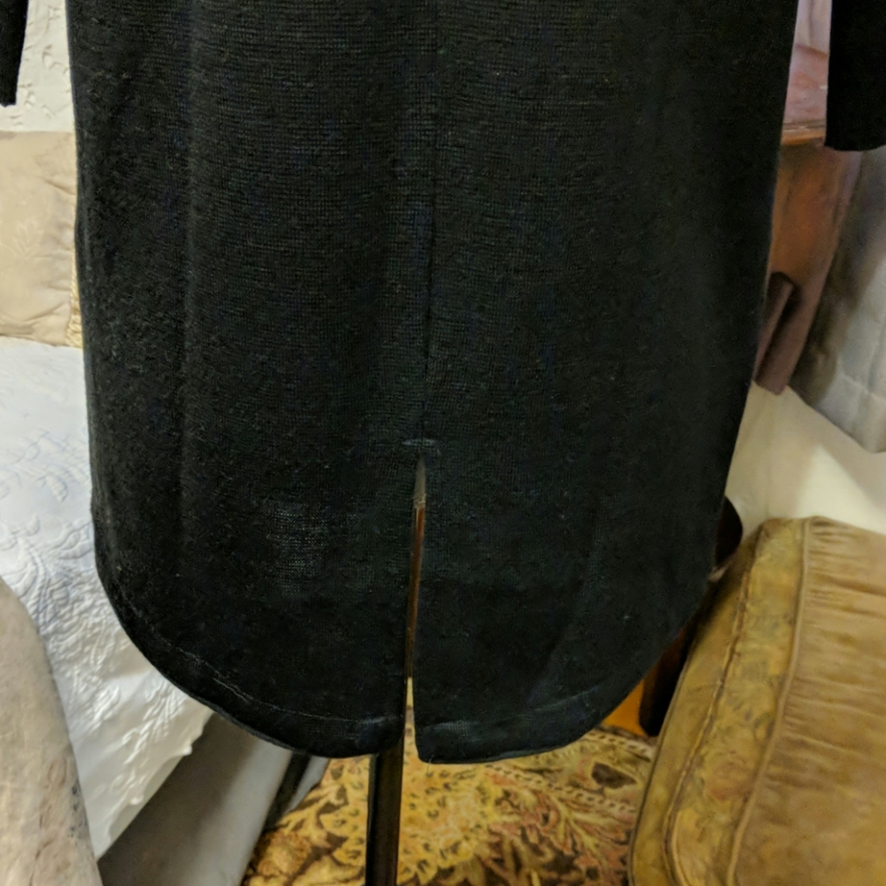 Woman's top - Picture 5 of 5